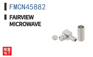 FMCN45882 ͼƬ